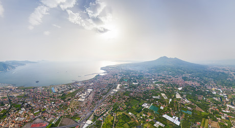 Similar image 22689356