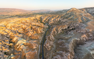 Similar image 22689360