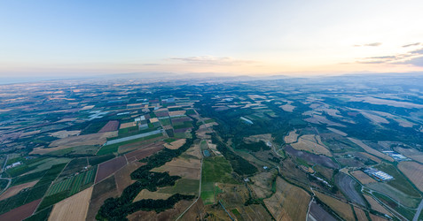 Similar image 22689362