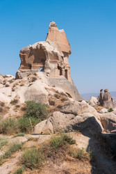 Similar image 22689364