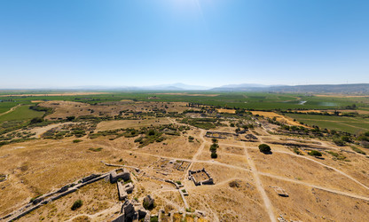 Similar image 22689369