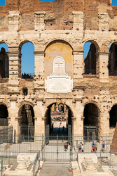 Similar image 22689382
