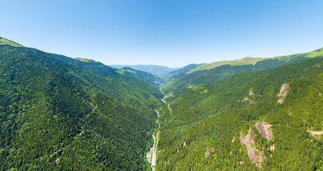 Similar image 22689388
