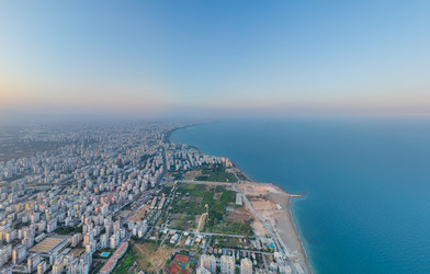 Similar image 22689445