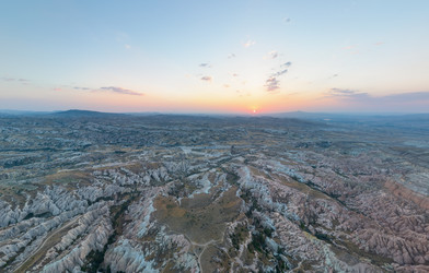 Similar image 22689447