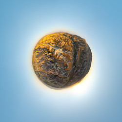 Similar image 22689453
