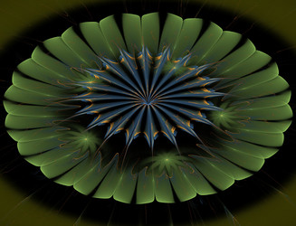 Similar image 22708678