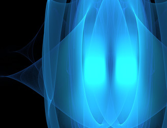 Similar image 22708679