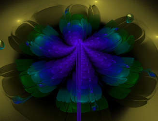 Similar image 22708680