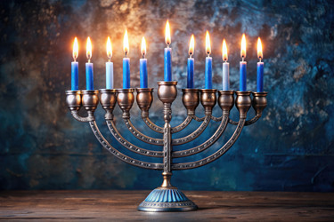 Similar image 22690559