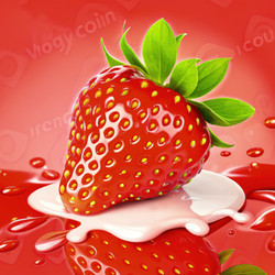 Similar image 22690650