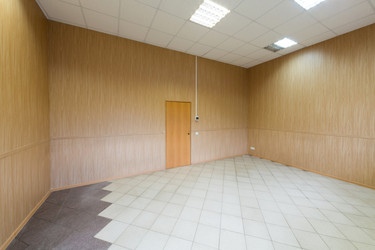 Similar image 22714980