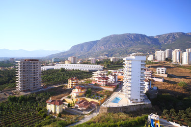 Similar image 22715113