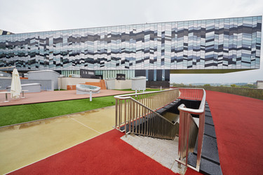 Similar image 22715159