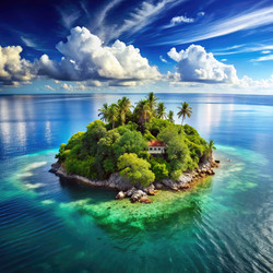 Similar image 22691358