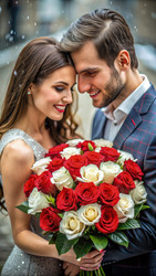Similar image 22691541