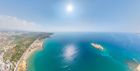 Similar image 22689875