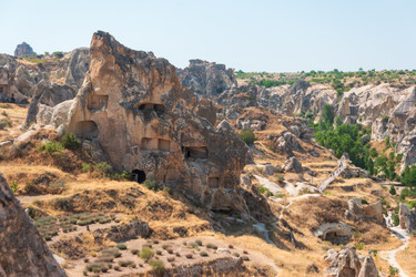 Similar image 22689877