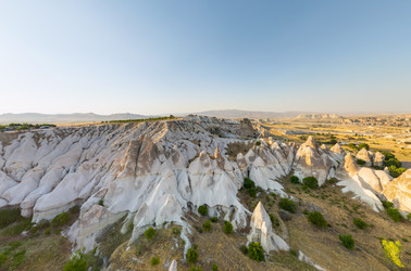Similar image 22689913