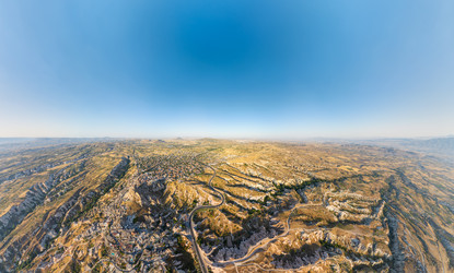Similar image 22689942