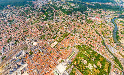 Similar image 22689945