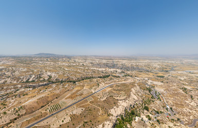 Similar image 22689947