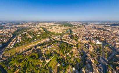 Similar image 22687770