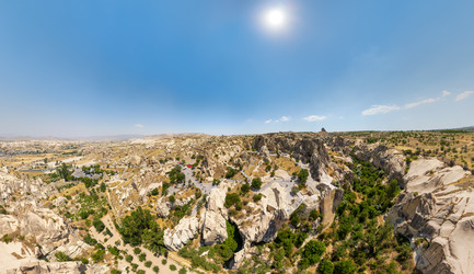 Similar image 22687772