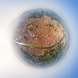 Similar image 22687781