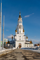 Similar image 22689318