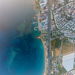 Similar image 22689320