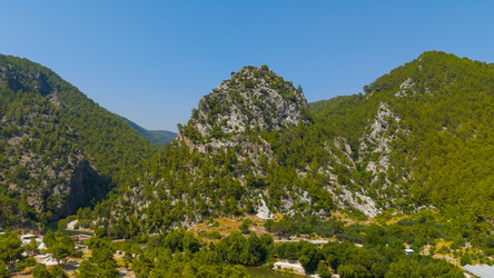 Similar image 22689322