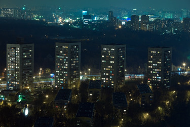 Similar image 22701430