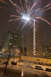 Similar image 22701461