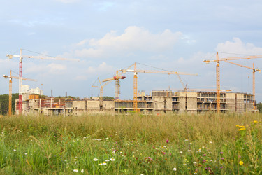 Similar image 22701555