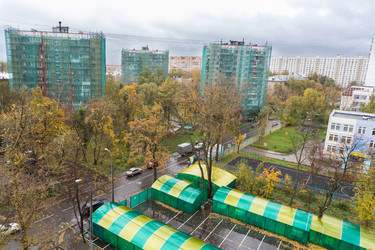 Similar image 22701805