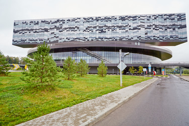 Similar image 22701823