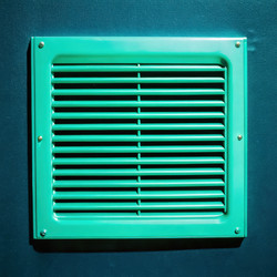 Similar image 22685208
