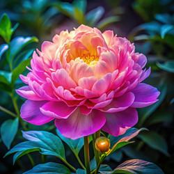 Similar image 22685565