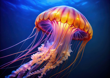 Similar image 22689084