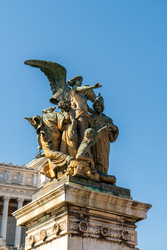 Similar image 22689467