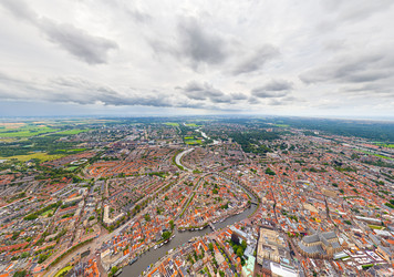 Similar image 22689479
