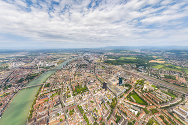 Similar image 22689486