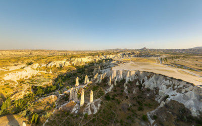 Similar image 22689496