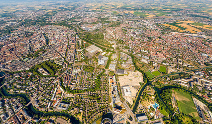 Similar image 22689502