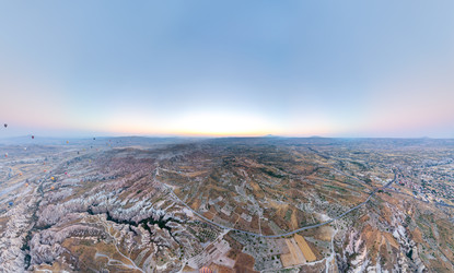 Similar image 22689505