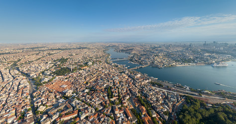 Similar image 22689510