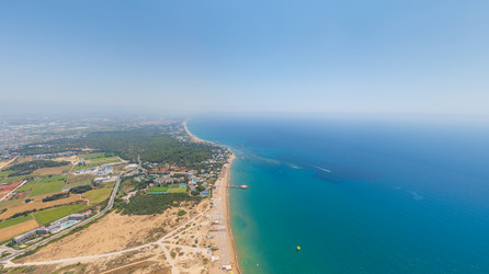 Similar image 22689515
