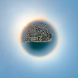 Similar image 22689534