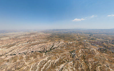 Similar image 22689542